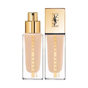 Touche Éclat Le Teint Creme Foundation