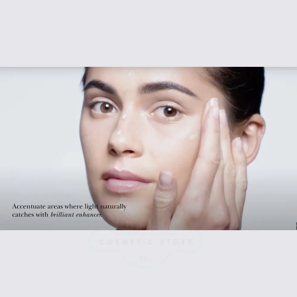 touche sublime Brilliant Enhancer 2.4ml