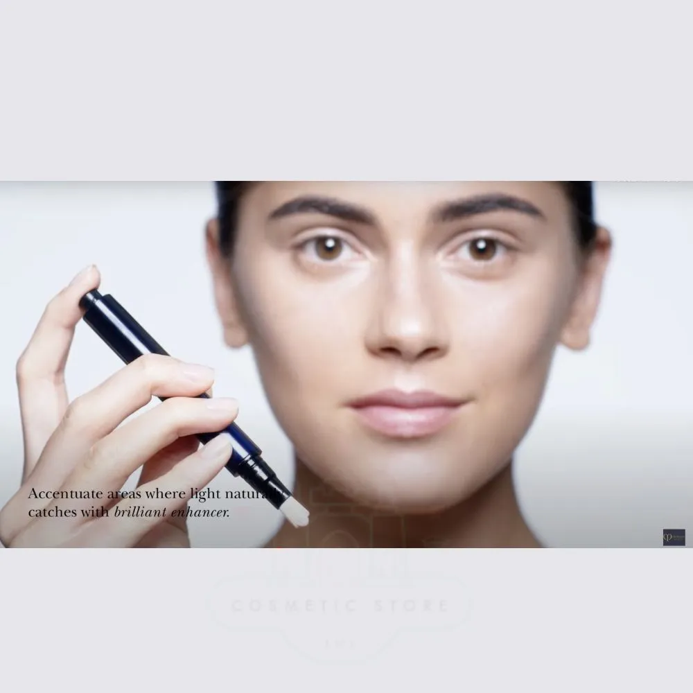 touche sublime Brilliant Enhancer 2.4ml