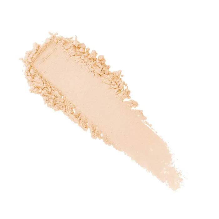 Translucent Loose Setting Powder