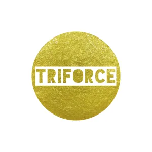 Triforce