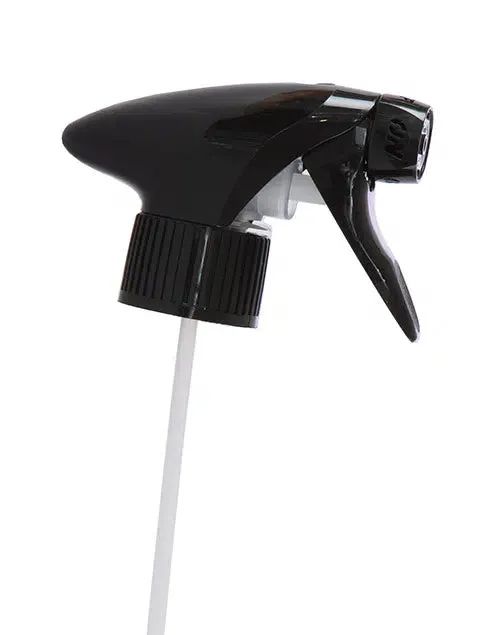Trigger Head for FILL 500 ml bottle