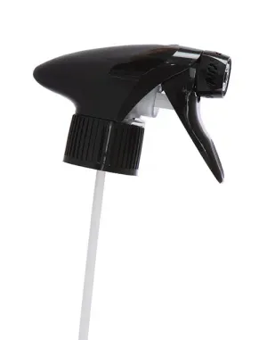 Trigger Head for FILL 500 ml bottle