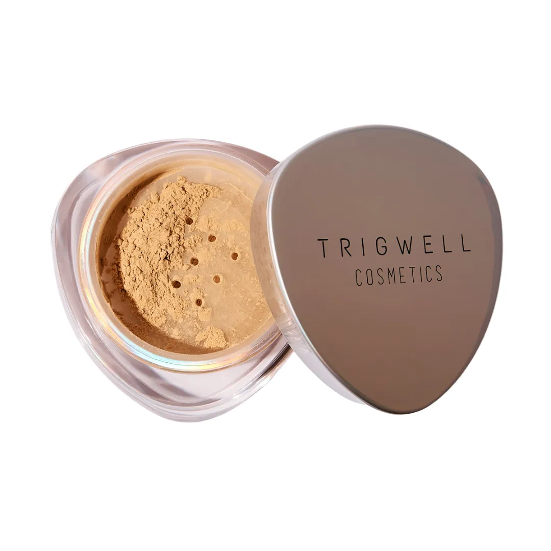 Trigwell Setting Trio
