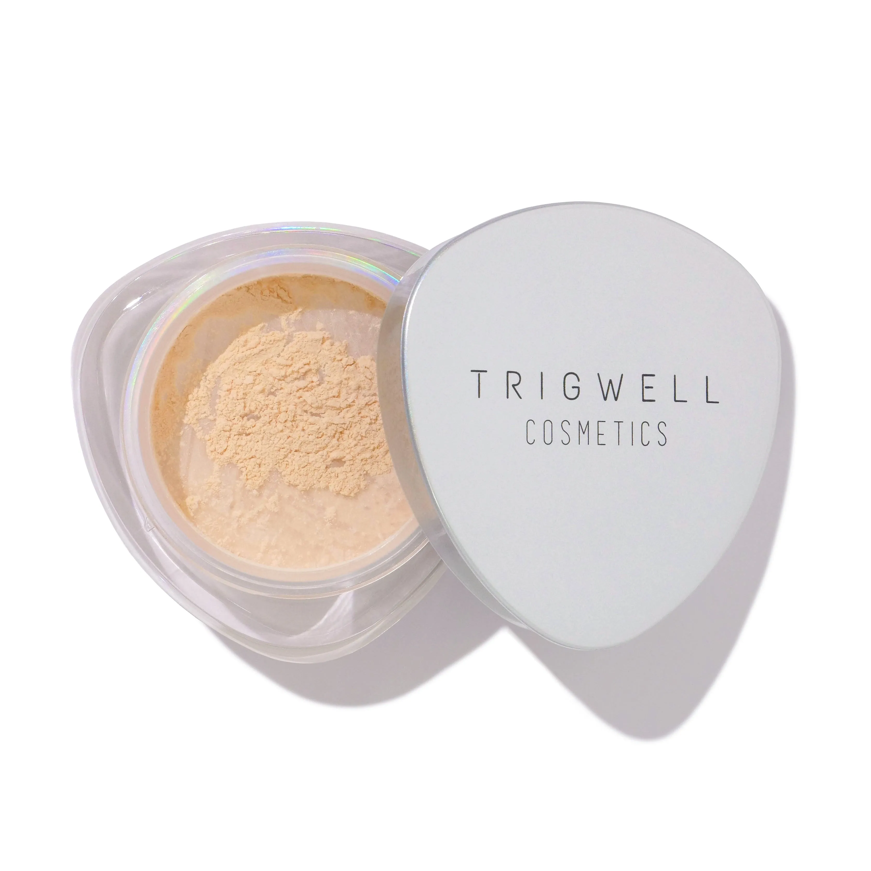 Trigwell Setting Trio