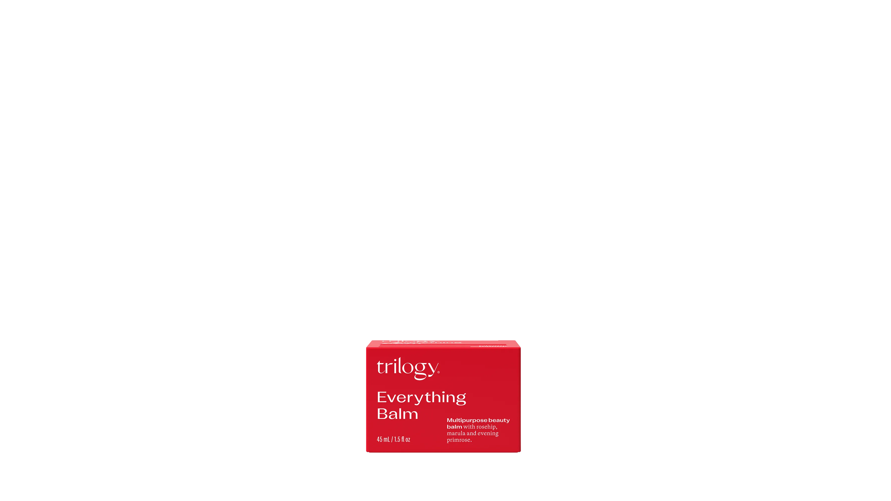 Trilogy Everything Balm 45ml