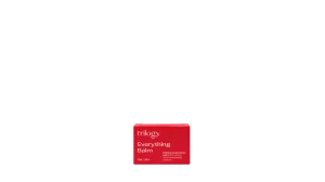 Trilogy Everything Balm 45ml