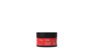 TRILOGY Exfoliating Body Balm 185ml