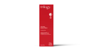 Trilogy Firming Body Lotion 200ml