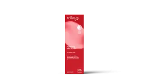 Trilogy Hydrating Toner 100ml