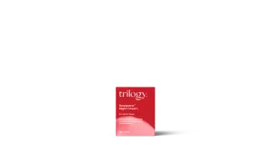 Trilogy Rosapene Night Cream 60ml