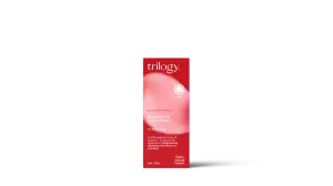 Trilogy Rose Hip Oil Antioxidant 30mL