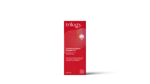 Trilogy Rosehip Oil 45ml