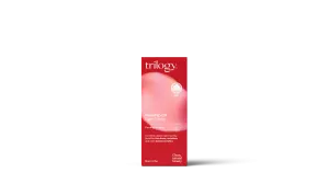 Trilogy Rosehip Oil Blend 30ml