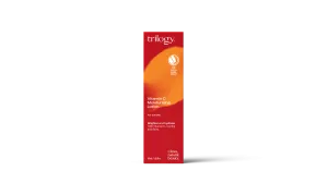 TRILOGY Rosehip Vit.C Lotion 50ml