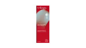 Trilogy Ultra Hydrating Face Cream 75ml