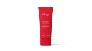 Trilogy Ultra Hydrating Hand Cream 75ml
