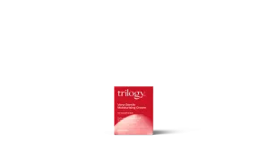 TRILOGY Very Gentle Moist. Cr 60ml