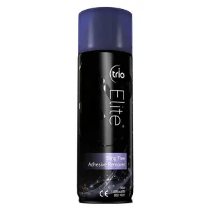 Trio Elite Sting Free Adhesive Remover Spray 50ml