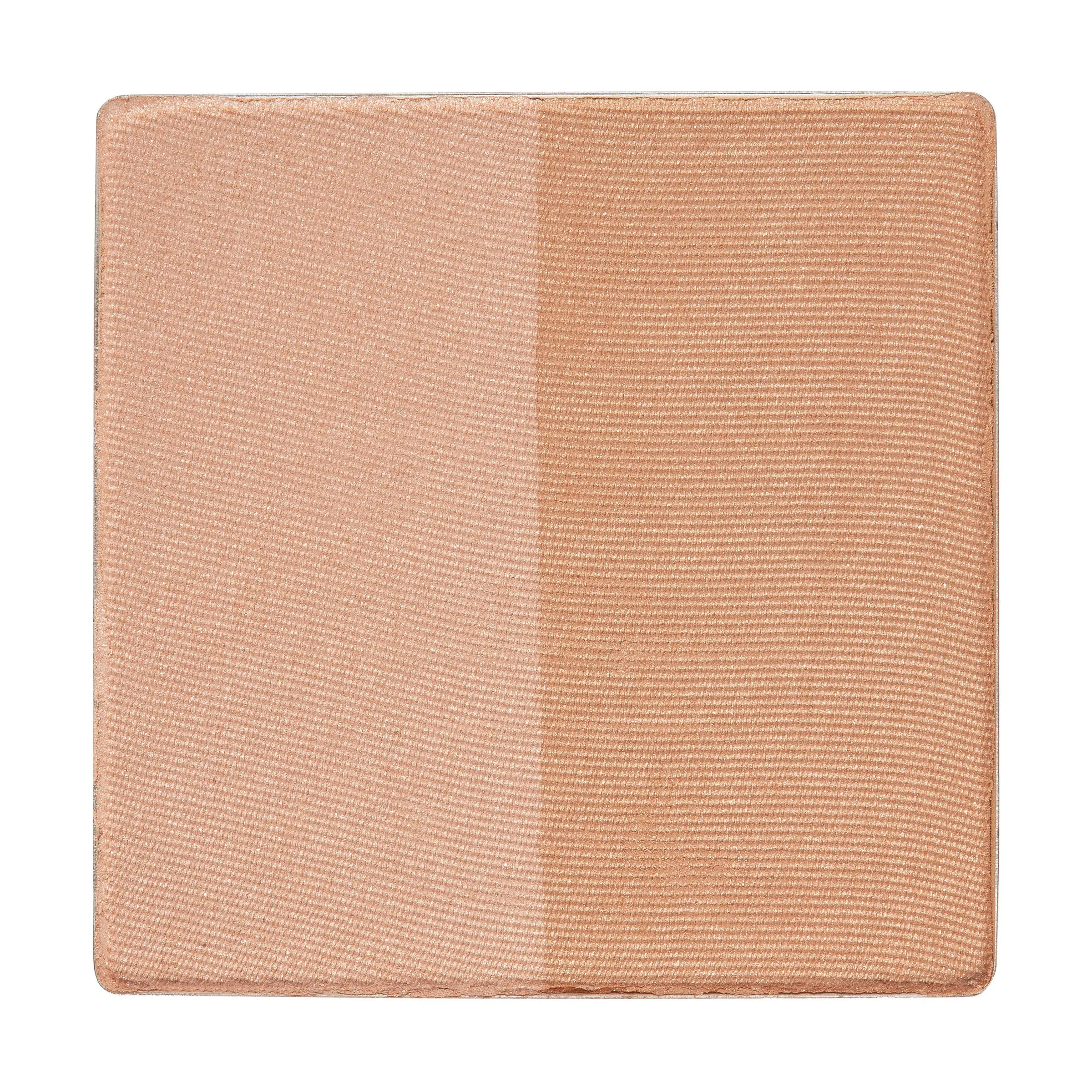 Trish McEvoy Dual Resort Powder Bronzer