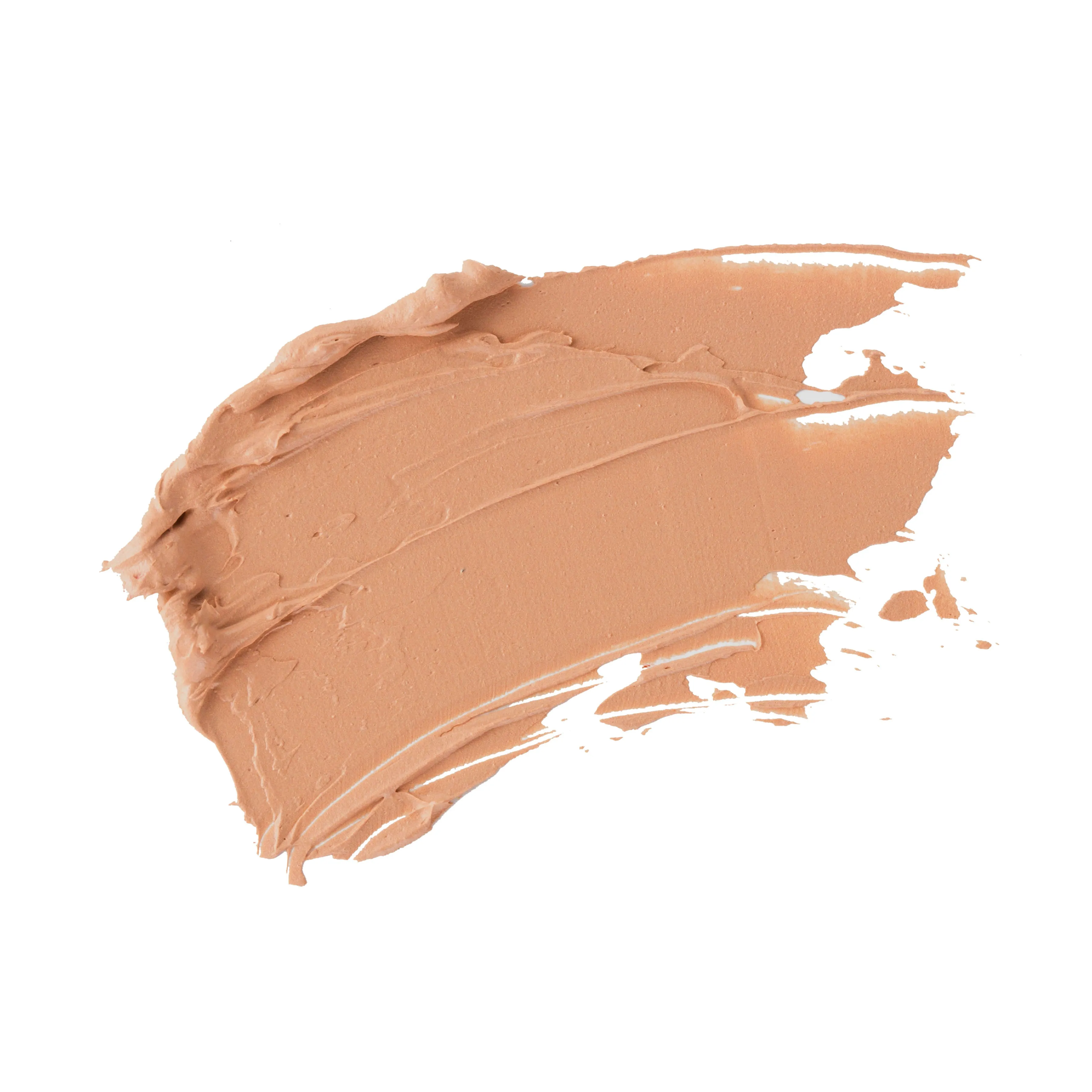 Trish McEvoy Eye Base Essentials Brightening Eyeshadow Primer (More Colors)