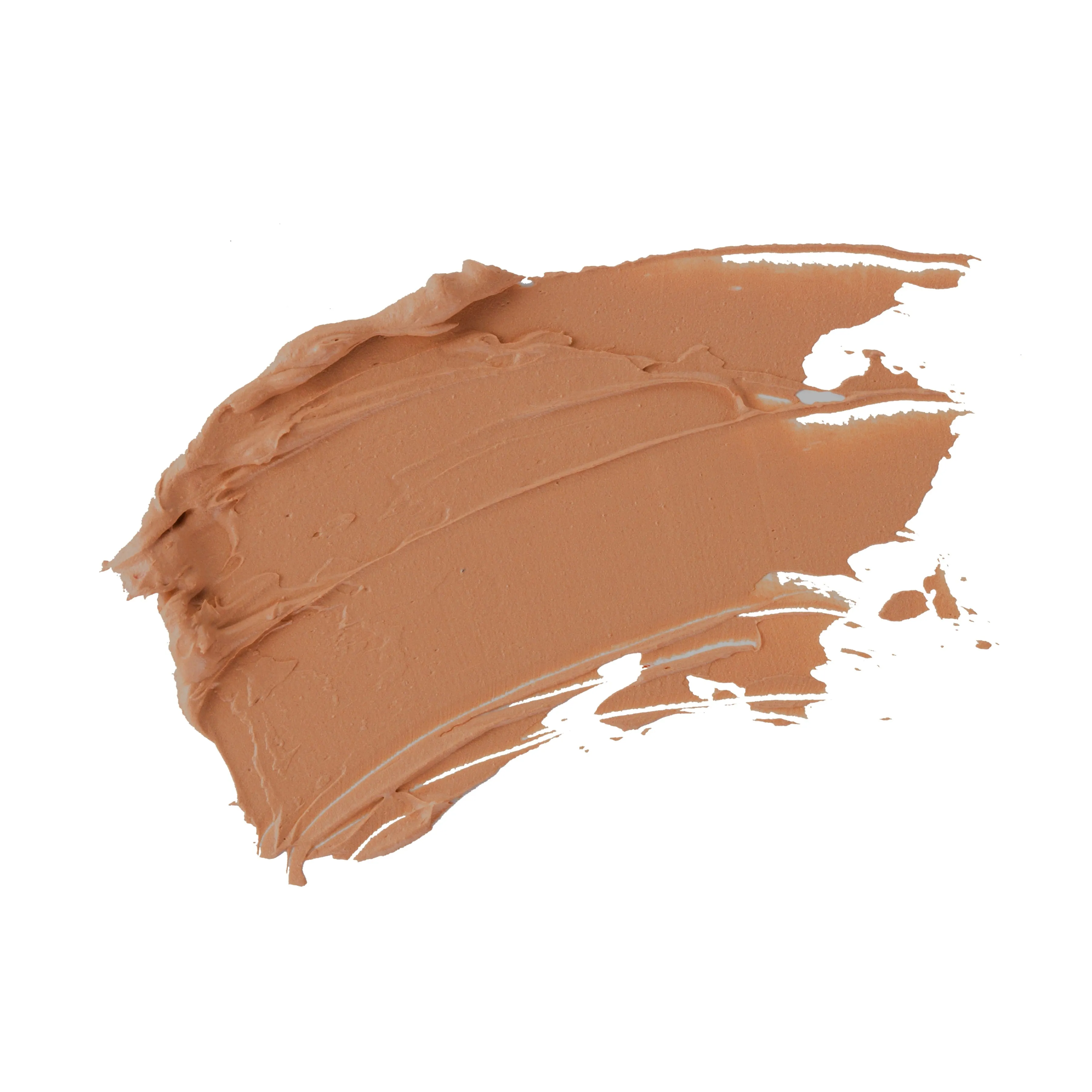 Trish McEvoy Eye Base Essentials Brightening Eyeshadow Primer (More Colors)