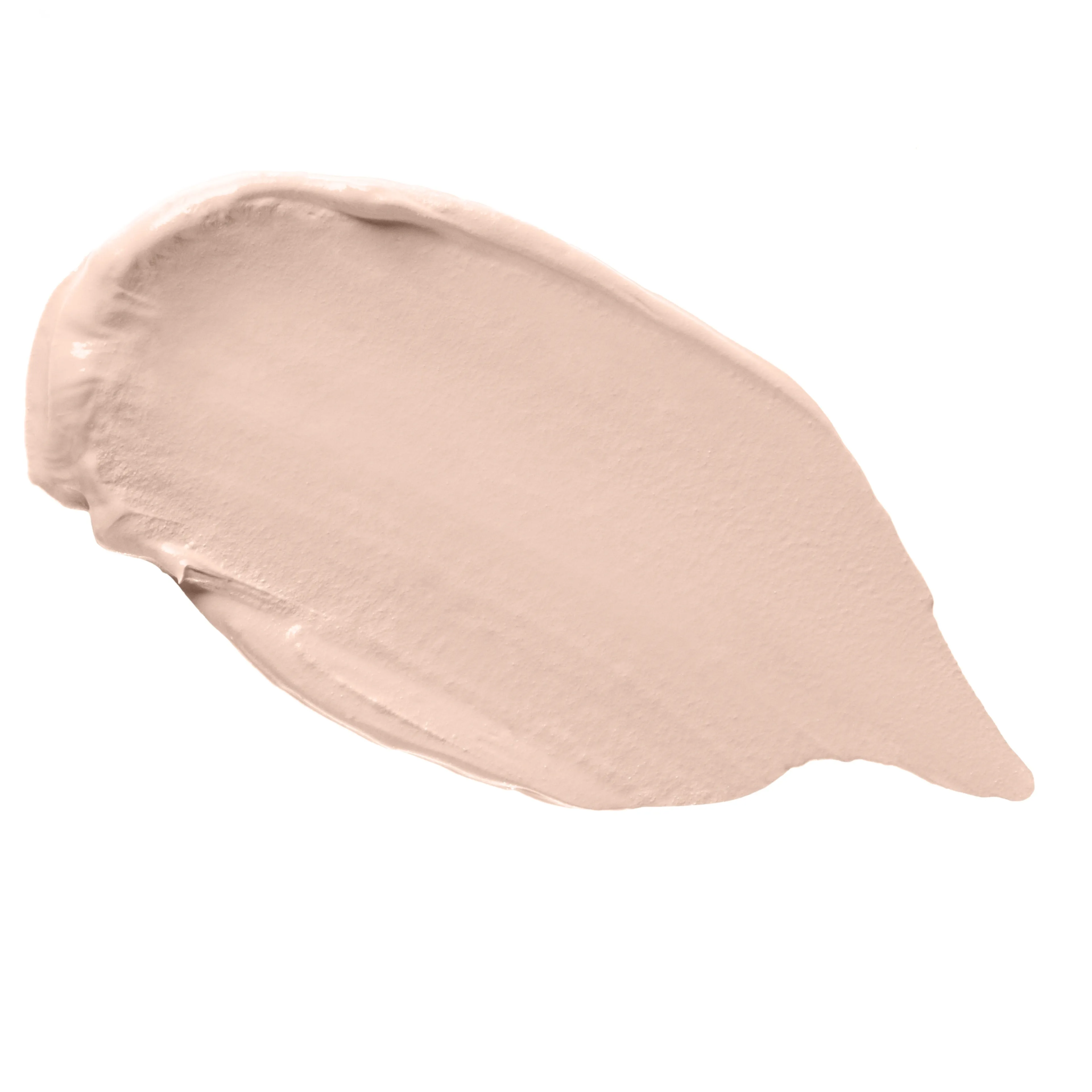 Trish McEvoy Eye Base Essentials Brightening Eyeshadow Primer (More Colors)