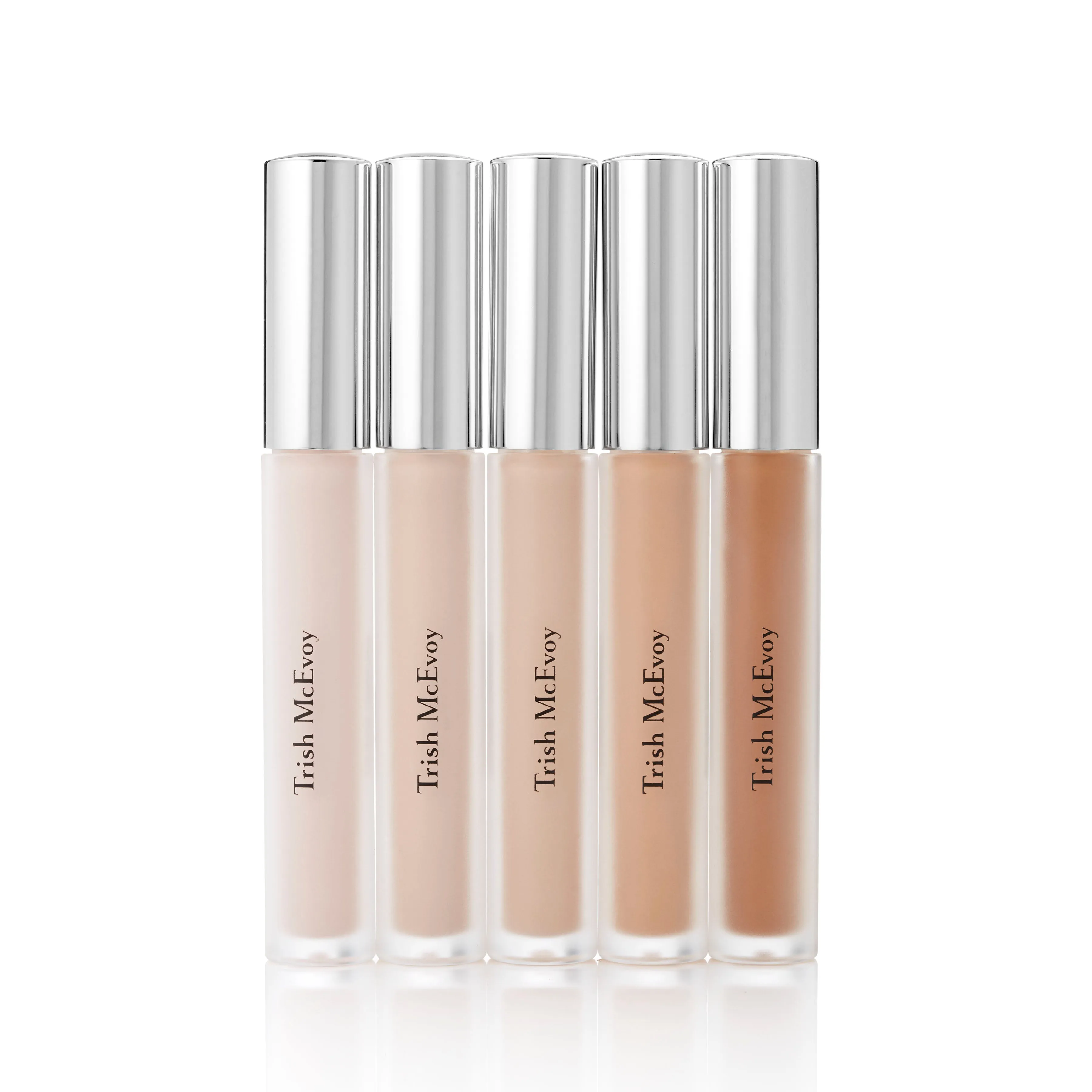 Trish McEvoy Eye Base Essentials Brightening Eyeshadow Primer (More Colors)