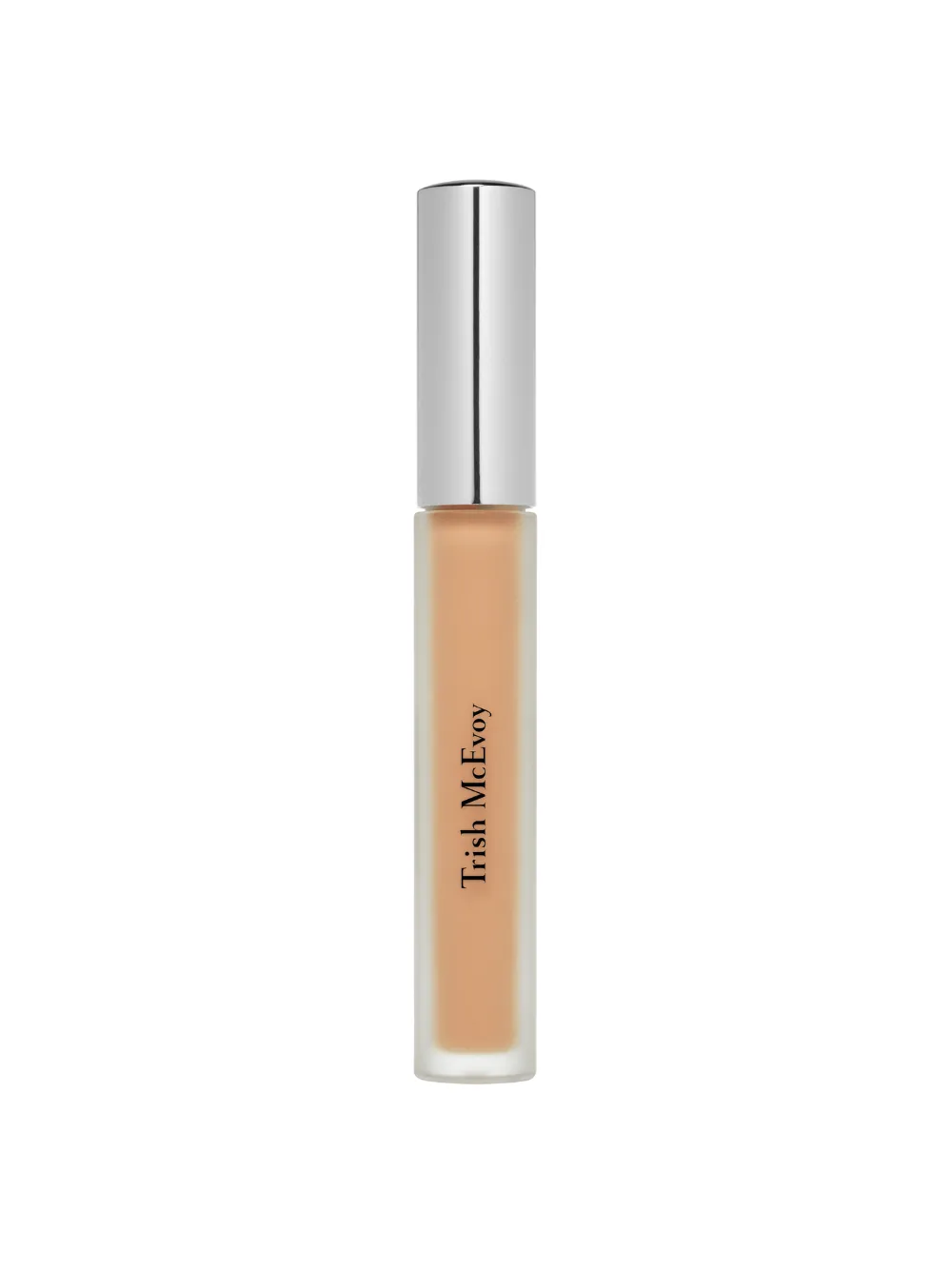 Trish McEvoy Eye Base Essentials