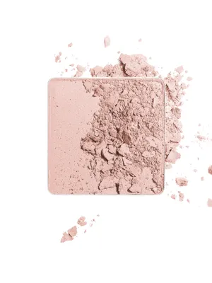 Trish McEvoy Eye Shadow Matte (More Colors)