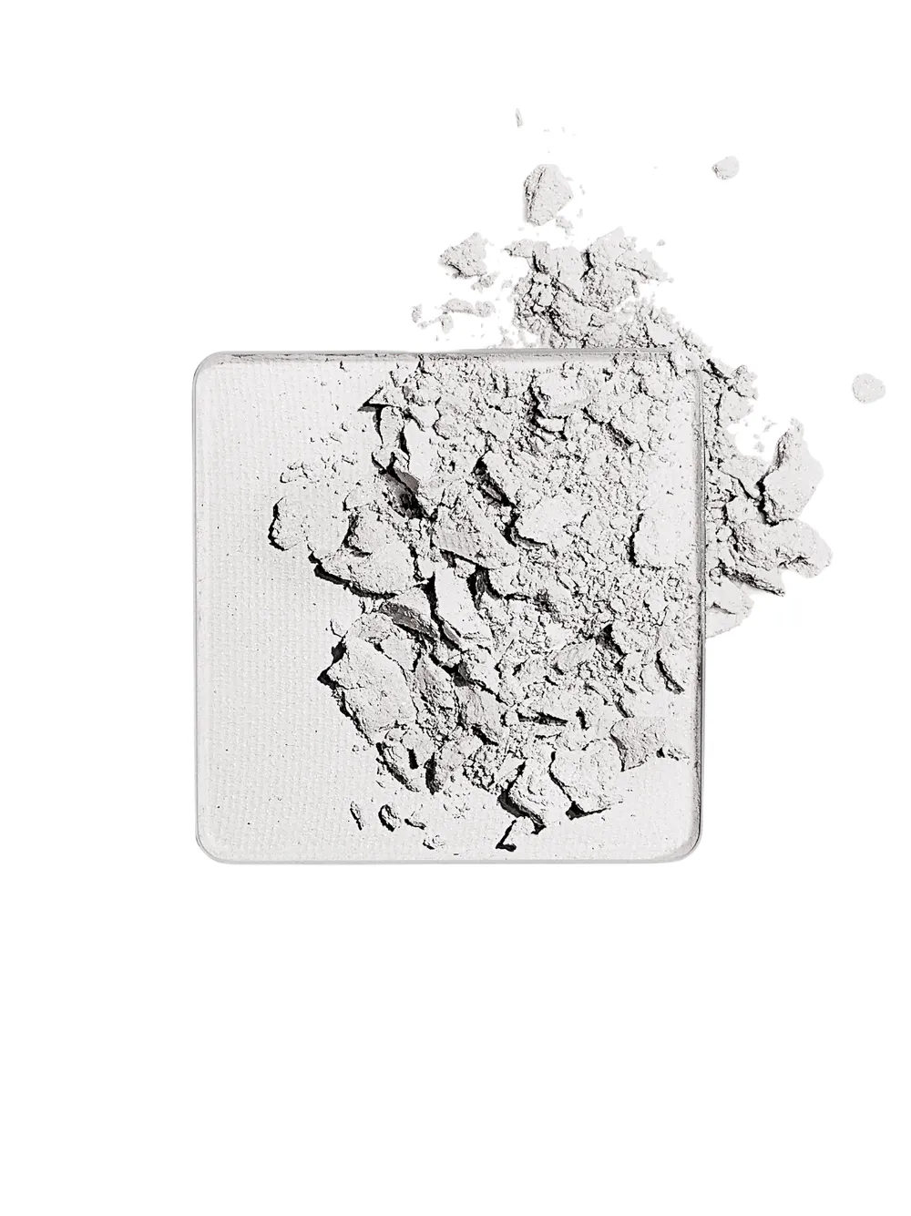 Trish McEvoy Eye Shadow Matte (More Colors)