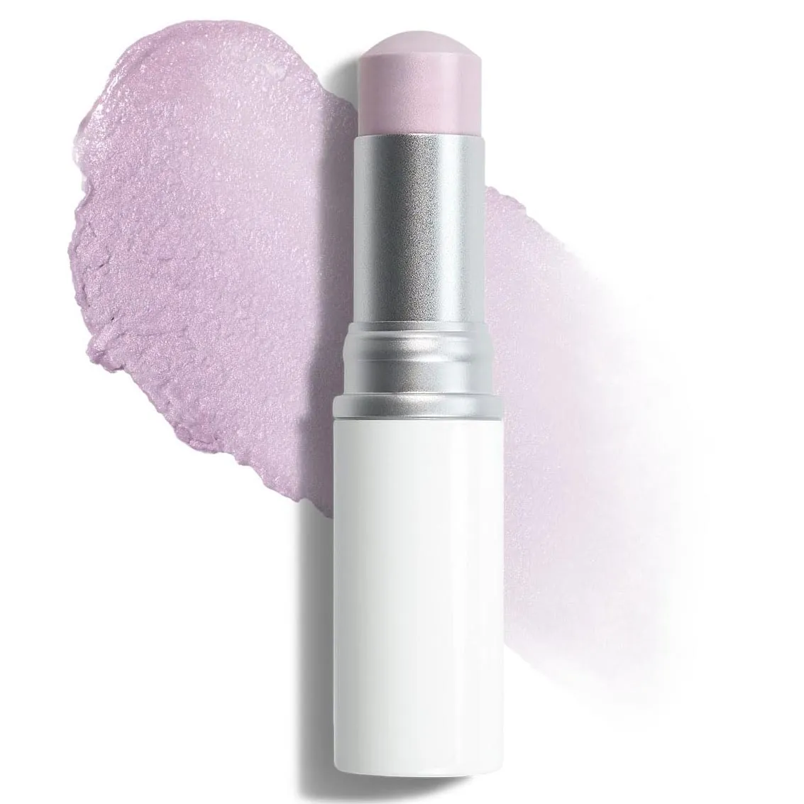 True Dimension Radiance Balm 10g