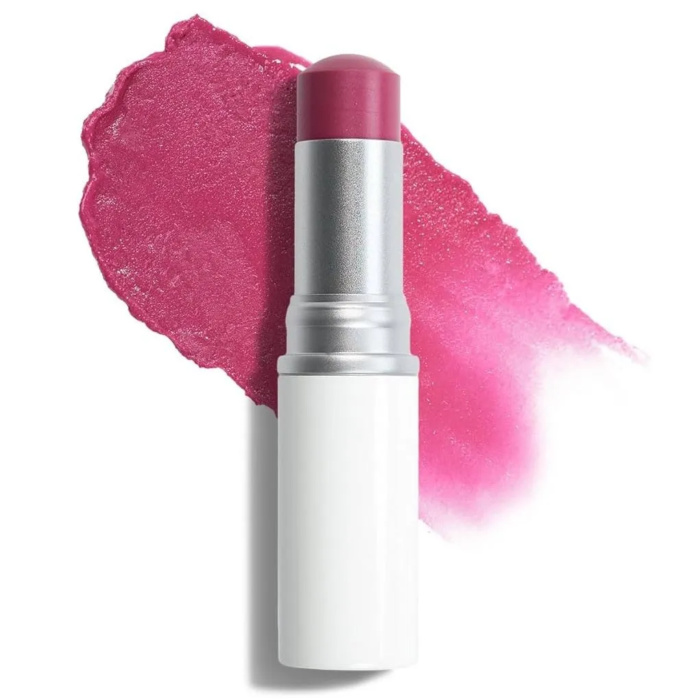 True Dimension Radiance Balm 10g