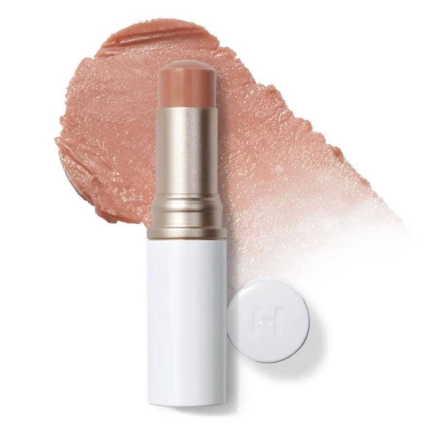 True Dimension Radiance Balm 10g