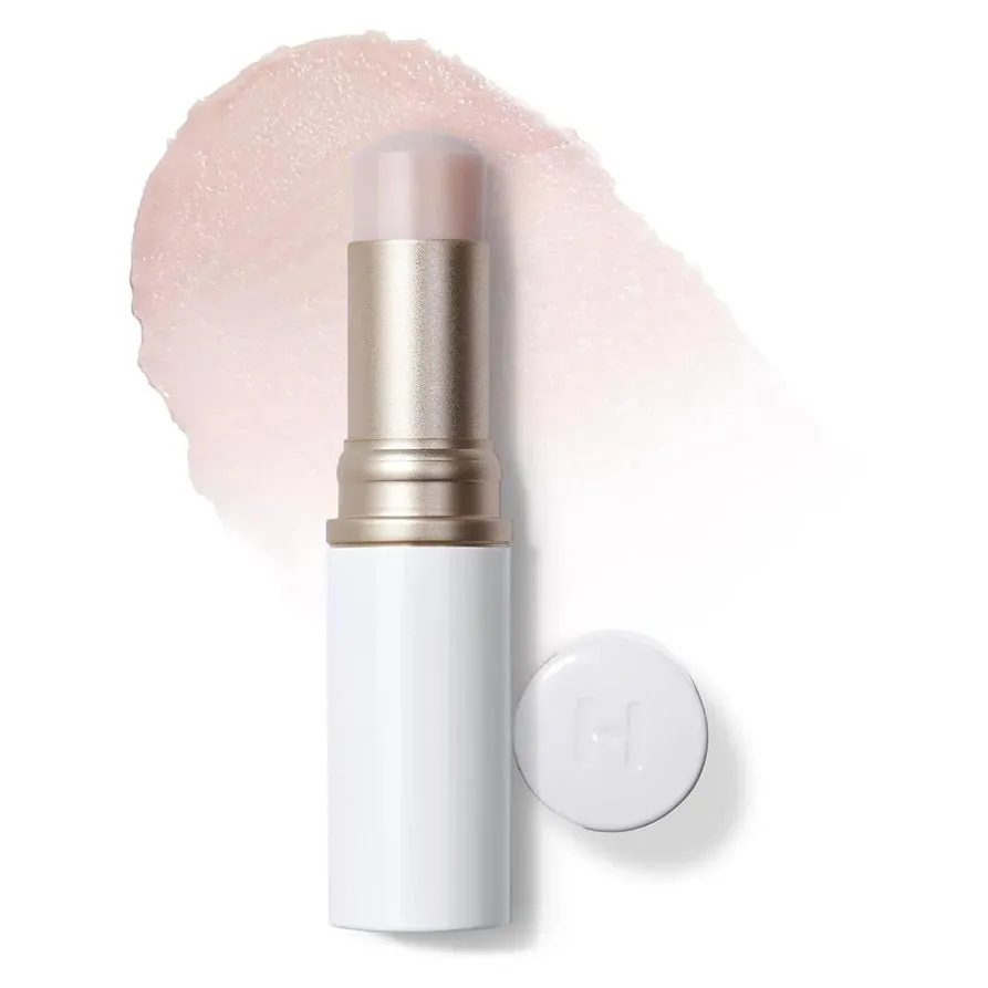 True Dimension Radiance Balm 10g