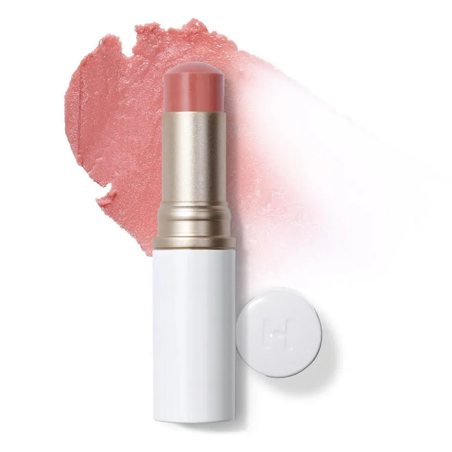 True Dimension Radiance Balm 10g