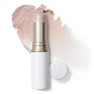 True Dimension Radiance Balm 10g