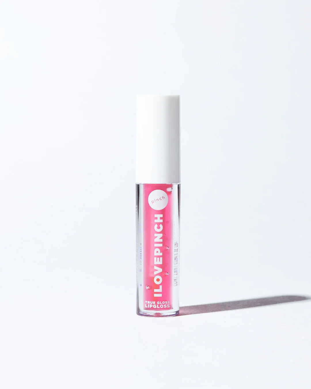 Truegloss Lipgloss