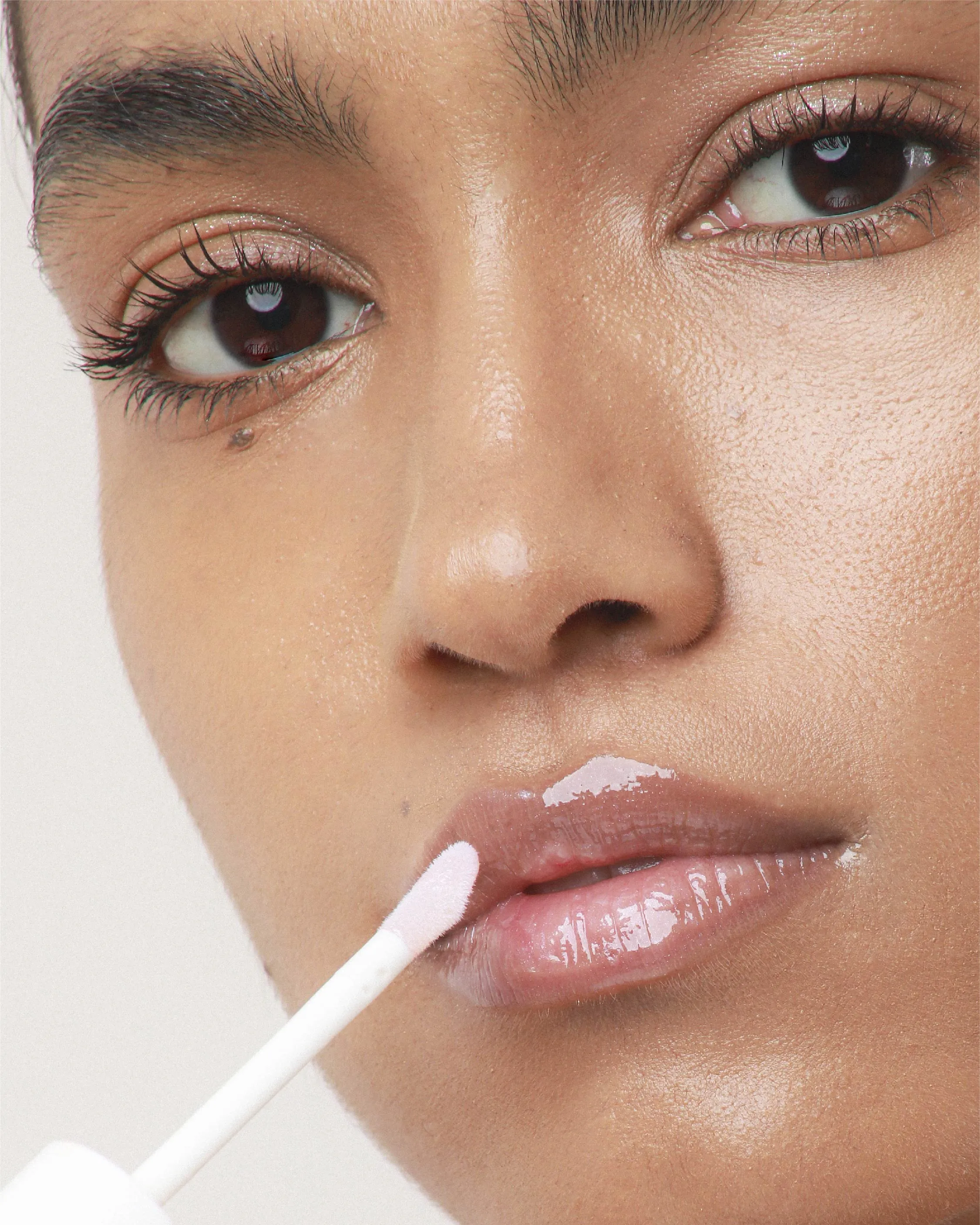 Truegloss Lipgloss