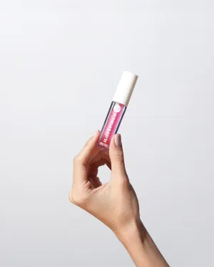 Truegloss Lipgloss