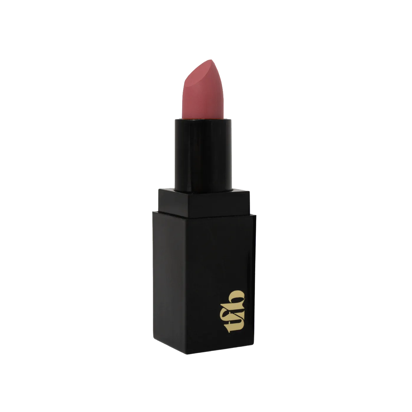 Trust Fund Beauty Lipgasm Lipstick