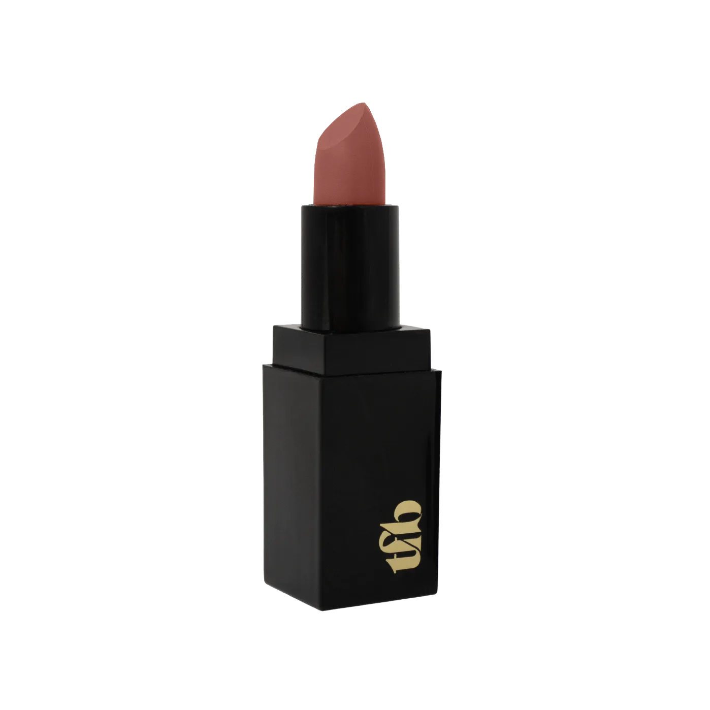 Trust Fund Beauty Lipgasm Lipstick