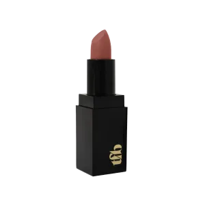Trust Fund Beauty Lipgasm Lipstick