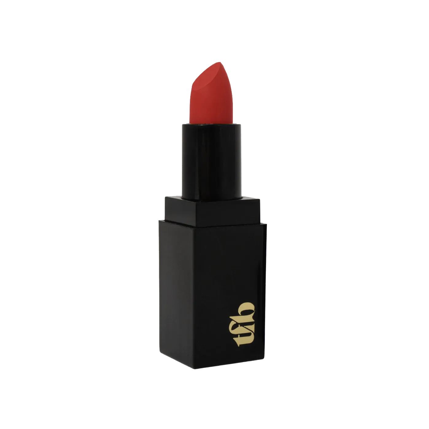 Trust Fund Beauty Lipgasm Lipstick