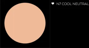 TRX-E/ MINERAL FOUNDATION PRESSED