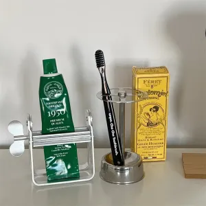TubeSqueeze