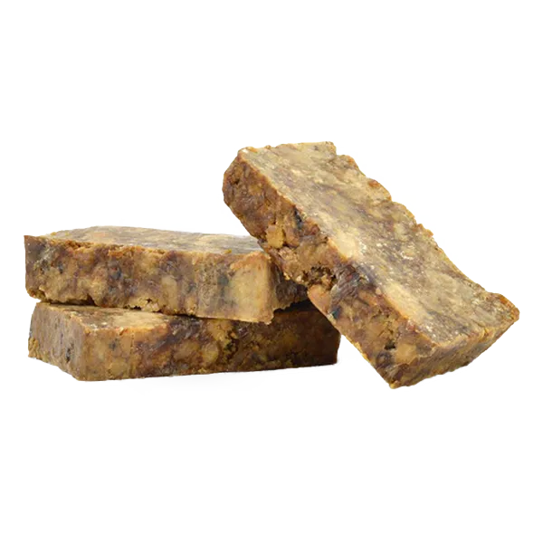 Turmeric Restore Beauty Pack | Turmeric & Hemp Restore | Gift Set | Habbie Beauty Supplies