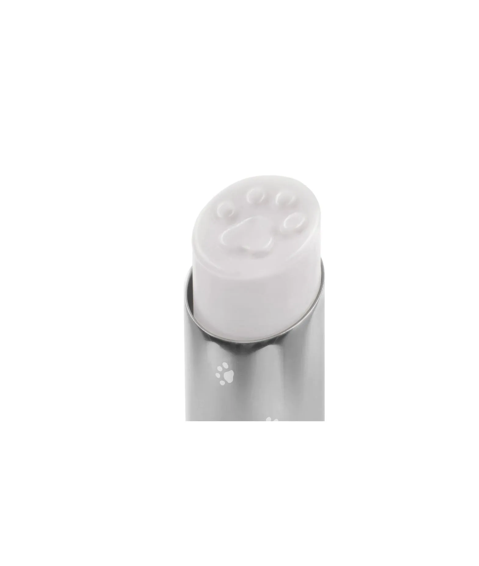 Tuxedo Cat Lip Balm - Original Pure Hydration