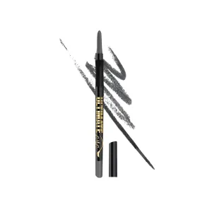Ultimate Auto Eyeliner Pencil - Charcoal