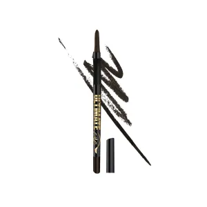 Ultimate Auto Eyeliner Pencil - Deepest Brown
